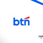 Lowongan Market Middle Office Bank BTN Rembang