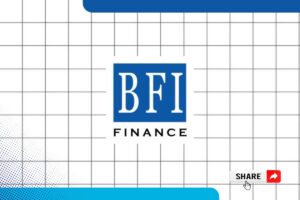 Lowongan Marketing Relationship Executive BFI Batam