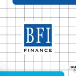 Lowongan Marketing Relationship Executive BFI Tuban