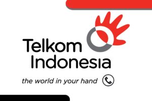 Lowongan Network Services Telkom Bandar Lampung