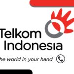 Lowongan Network Services Telkom Indramayu