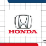 Lowongan Sales Strategy Planning Staff Honda Blitar