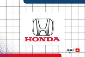 Lowongan Sales Strategy Planning Staff Honda Klaten