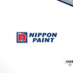 Lowongan Sales Supervisor Nippon Paint Makassar