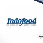 Lowongan Staf Legal Indofood Ambon