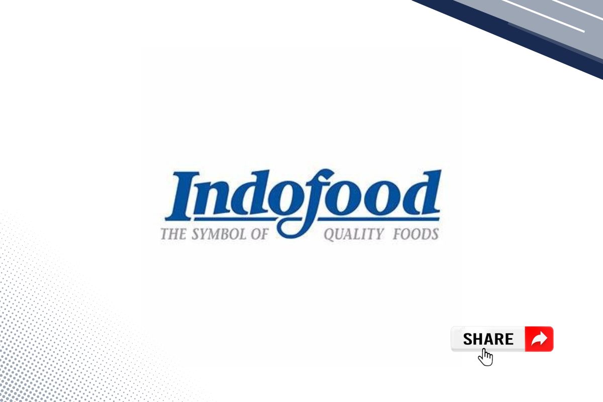 Lowongan Staf Legal Indofood Kupang