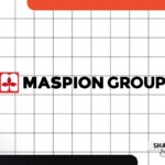Lowongan Staff Marketing PT Maspion Group Banjarmasin