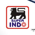 Lowongan Staff Purchasing Aice Sidoarjo