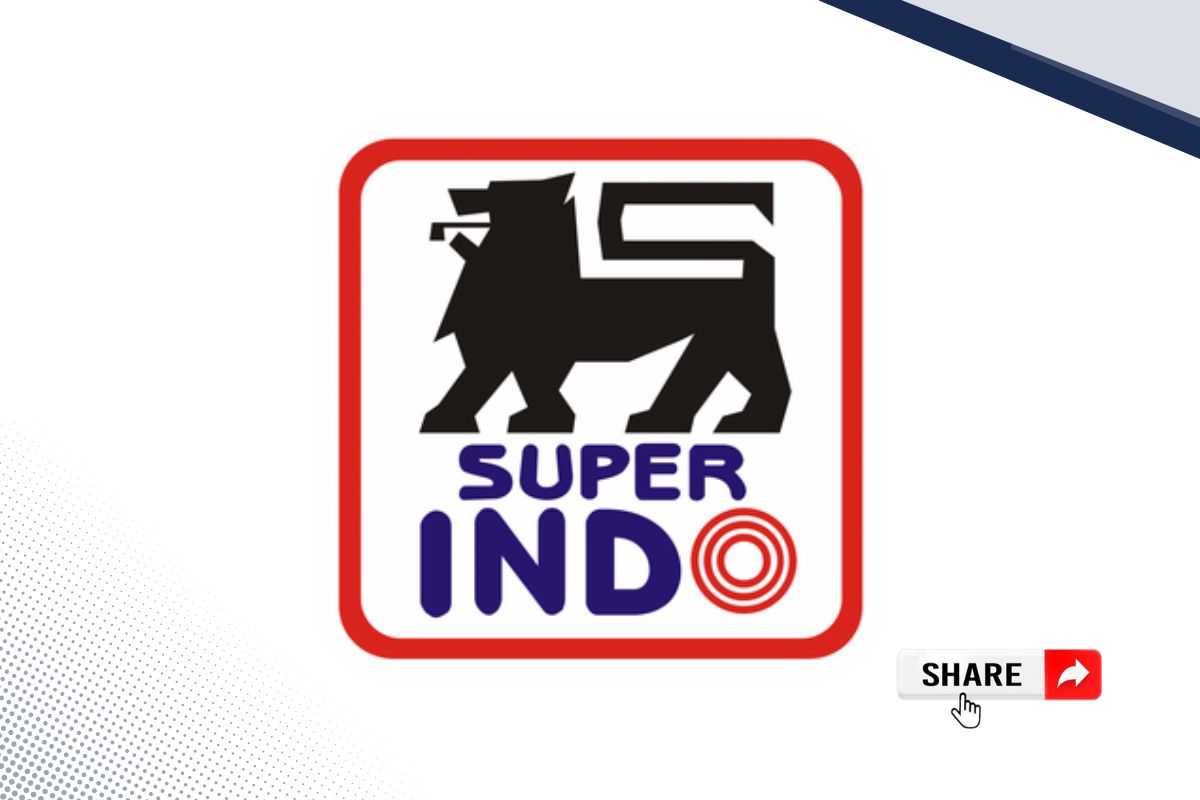 Lowongan Staff Purchasing Aice Sidoarjo