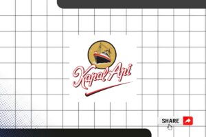 Lowongan Supervisor Kopi Kapal Api Bandung