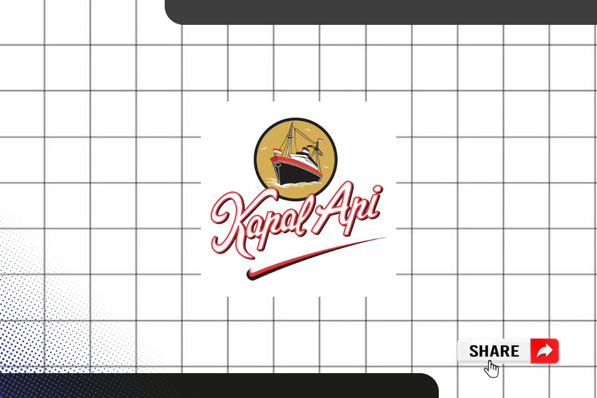 Lowongan Supervisor Kopi Kapal Api Bogor