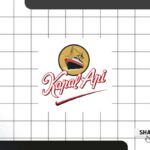 Lowongan Supervisor Kopi Kapal Api Temanggung