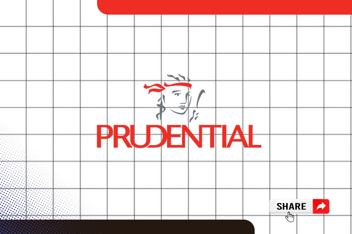 Lowongan Supervisor Prudential Jakarta Utara