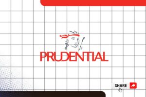 Lowongan Supervisor Prudential Jember