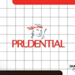 Lowongan Supervisor Prudential Magelang