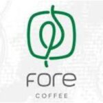 Lowongan Supervisor Store FORE COFFE Demak