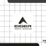 Lowongan Warehouse Operator Eiger Gresik