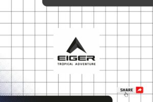 Lowongan Warehouse Operator Eiger Kudus