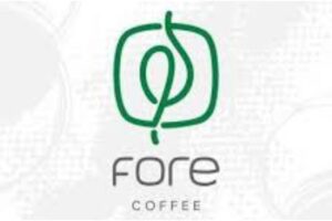 Lowongan Barista Fore Coffe Kebumen