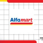 Lowongan Branch Engineering Support Alfamrat Batang