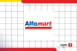 Lowongan Branch Engineering Support Alfamrat Batang