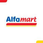 Lowongan Crew Store Alfamart Banjar