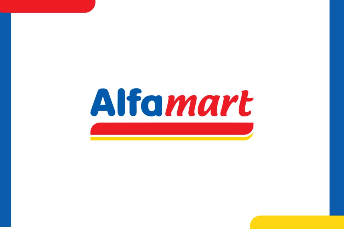 Lowongan Crew Store Alfamart Rembang