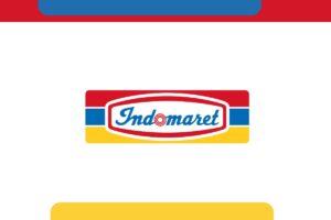 Lowongan Kasir Indomaret Kebumen