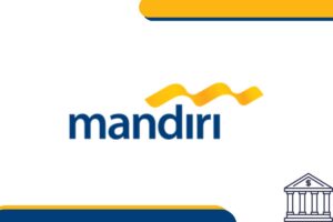 Lowongan ODP Regional Business Bank Mandiri Jakarta Timur