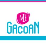Lowongan Waiter Mie Gacoan Batang