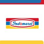 Lowongan IT Support Indomaret Bandar Lampung