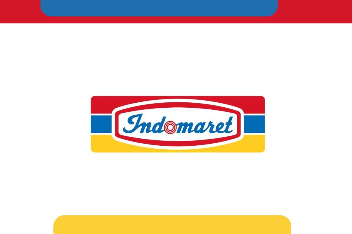Lowongan IT Support Indomaret Bandar Lampung