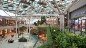 karawang, destinasi belanja karawang, wisata karawang, gotemba jepang, whoosh kereta cepat, outlet premium indonesia, wisata jawa barat, tempat belanja hits, wisata instagramable, liburan dekat jakarta