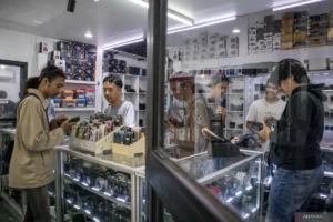 fitur-lama-hadir-lagi-di-ponsel-2026