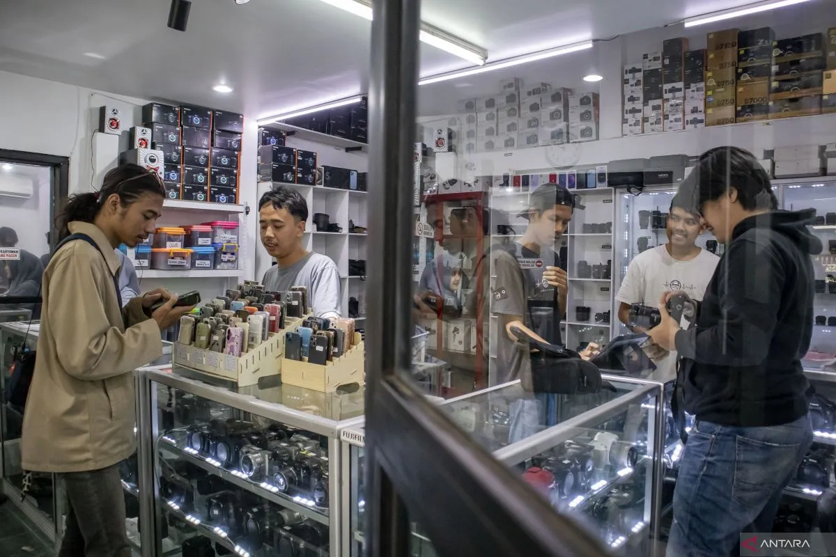 fitur-lama-hadir-lagi-di-ponsel-2026