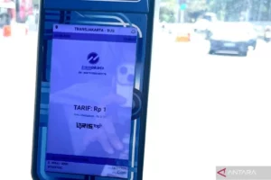 keliling-jakarta-rp1-h-plus-1-lebaran