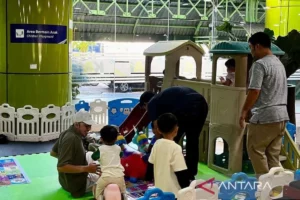 kai-pastikan-waktu-tunggu-nyaman-angkutan-lebaran