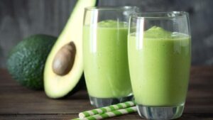 7 Minuman Penurun Kolesterol Cocok Diminum Setelah Lebaran