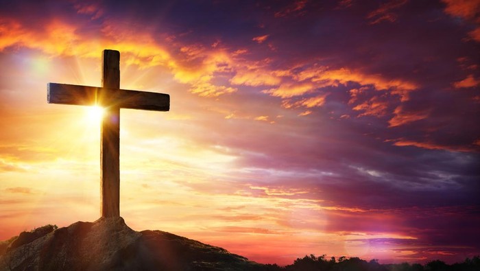 Jumat Agung 2026 jatuh pada tanggal 3 April dan merupakan hari libur nasional di Indonesia. Simak penjelasan lengkap jadwal dan maknanya di sini.