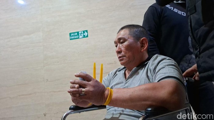 polisi, jaringan narkoba, ko erwin, kasus narkoba, peredaran narkoba, penangkapan narkoba, berita kriminal, pemberantasan narkoba, aparat kepolisian, hukum indonesia