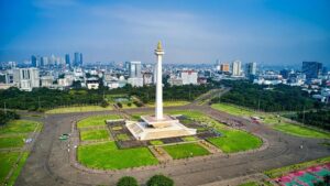 Pemprov DKI, Jakarta, pendatang baru, urbanisasi, Lebaran, arus balik, kependudukan, pengangguran, sosial perkotaan, berita Jakarta