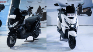 gesits motor listrik, motor listrik indonesia, jual gesits 2026, kendaraan listrik ramah lingkungan, dealer gesits, layanan purna jual gesits, tren motor listrik, motor listrik hemat energi, motor listrik terbaru, berita otomotif gesits