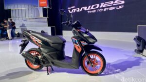 pajak honda vario 125, pajak vario street 2026, biaya pajak motor 2026, pajak motor honda terbaru, pajak tahunan vario 125, biaya stnk vario 125, pajak motor murah 2026, pajak skutik honda, harga pajak vario terbaru, biaya pajak kendaraan bermotor