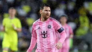 lionel messi, inter miami, hasil mls, gol ke 900 messi, rekor messi, liga mls, sepak bola amerika, berita bola terbaru, messi inter miami, pertandingan mls, statistik messi, mls 2026