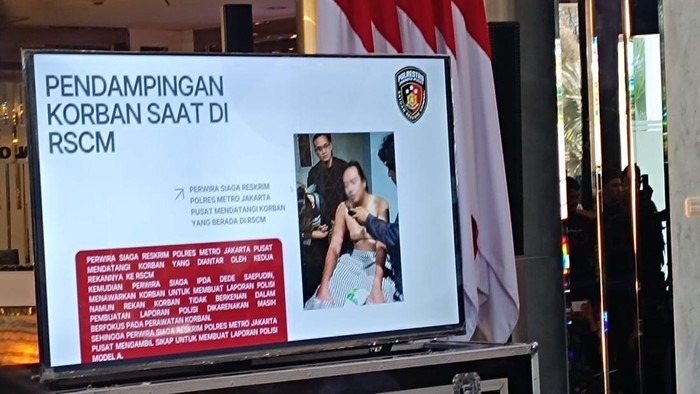 Andrie Yunus, kondisi kesehatan, pemulihan, kabar terbaru, perawatan medis, kesehatan, berita terkini