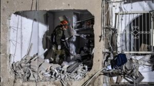 Iran, Amerika Serikat, tawaran damai, negosiasi internasional, hubungan AS Iran, geopolitik, konflik Timur Tengah, strategi diplomasi, berita internasional, analisis pakar