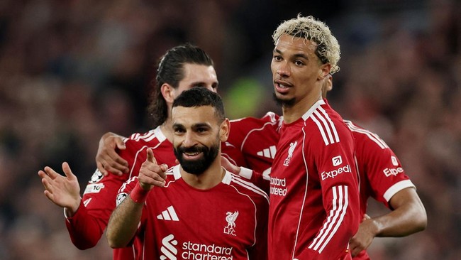 liga champions, perempat final liga champions, 8 tim lolos liga champions, daftar tim liga champions, hasil liga champions, klub eropa, sepak bola eropa, real madrid, manchester city, bayern munich, psg, barcelona, arsenal, inter milan, borussia dortmund