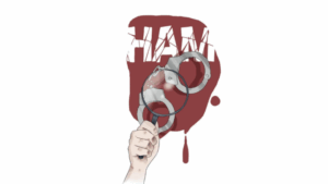 Editorial MI: Ujian HAM dan Demokrasi untuk Negara