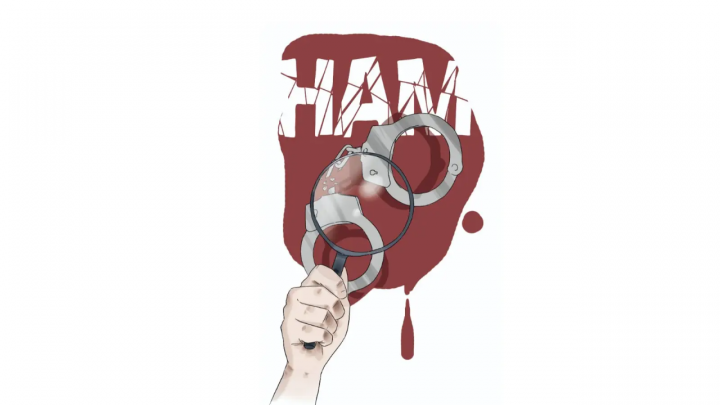 Editorial MI: Ujian HAM dan Demokrasi untuk Negara