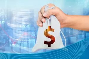 utang luar negeri Indonesia 2026